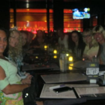 Yard House - our table - New American Near Me - Boca Raton, Florida Yard House - our table - New American Near Me - Boca Raton, Florida