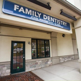 John Wasniewski III, DMD - General Dentistry Near Me - Newark, Delaware John Wasniewski III, DMD - General Dentistry Near Me - Newark, Delaware