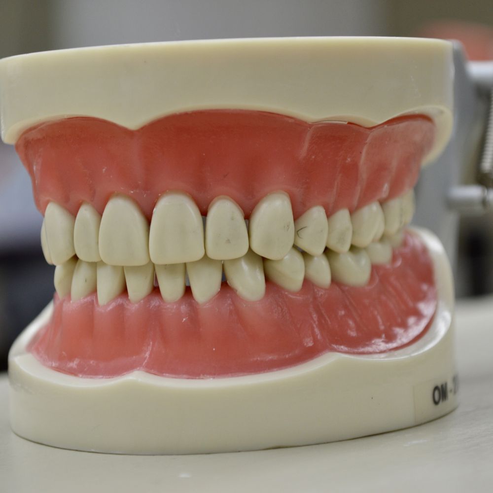 THE BEST 10 VOCATIONAL & TECHNICAL SCHOOL in ALLEGHENY