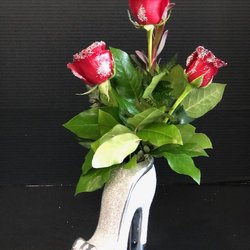 Flowerama
