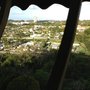 Photo of Sky Tower III