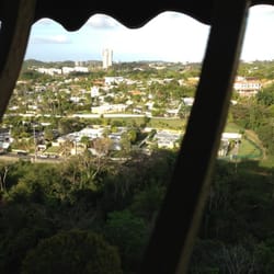 Sky Tower III