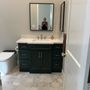 Shawn St. Germain Construction