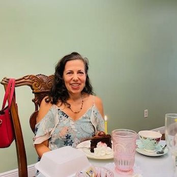 Tea Time - Tea Rooms Near Me - Sunrise, Florida