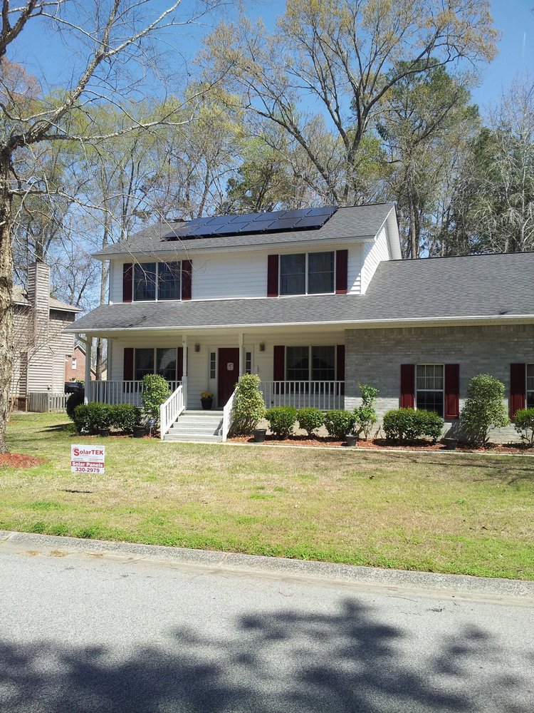 Slide of Sunview Sunrooms & More