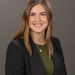 Papillion Family Medicine