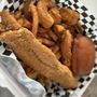 Photo of Chick O'Fish