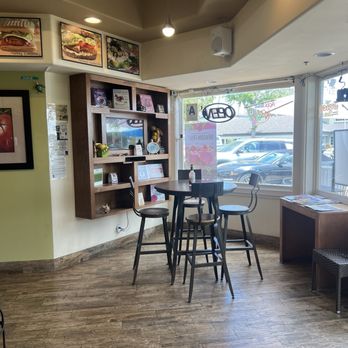 Juice Kaboose - Juice Bars & Smoothies Near Me - San Diego, California Juice Kaboose - Juice Bars & Smoothies Near Me - San Diego, California