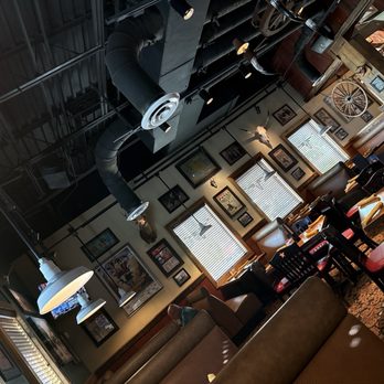 Saltgrass Steak House - Steakhouses Near Me - Orlando, Florida Saltgrass Steak House - Steakhouses Near Me - Orlando, Florida