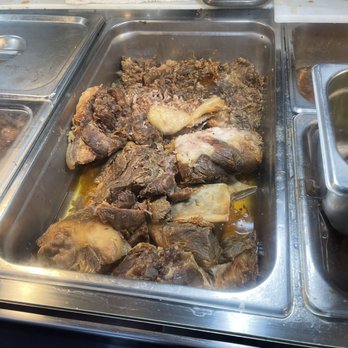 Chalio’s - Pork... - Mexican Near Me - Kettleman City, California Chalio’s - Pork... - Mexican Near Me - Kettleman City, California