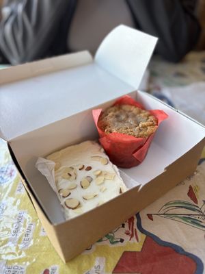 Deutsch Apple Bakery by null