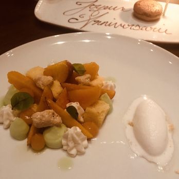 Knife Pleat - French Near Me - Costa Mesa, California Knife Pleat - French Near Me - Costa Mesa, California