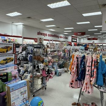 TJ Maxx - Department Stores Near Me - Cedar Park, Texas