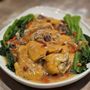 Photo of Congee Wong
