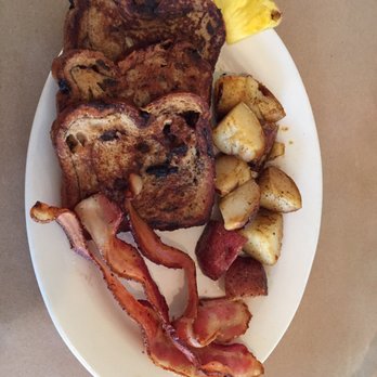 The Sinful Kitchen - Yum! - Breakfast & Brunch Near Me - Portland, Maine The Sinful Kitchen - Yum! - Breakfast & Brunch Near Me - Portland, Maine
