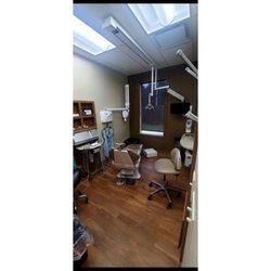 Dentalworks
