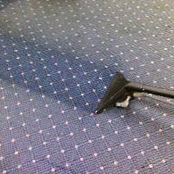 Davis Carpet Cleaning - Carpet Cleaning Near Me - Picayune, Mississippi Davis Carpet Cleaning - Carpet Cleaning Near Me - Picayune, Mississippi