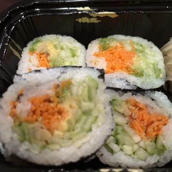 Sunny Kitchen - Sushi Bars Near Me - East Hanover, New Jersey Sunny Kitchen - Sushi Bars Near Me - East Hanover, New Jersey