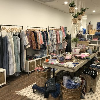 Shade Amour - Women's Clothing Near Me - Long Beach, New York Shade Amour - Women's Clothing Near Me - Long Beach, New York