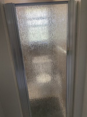 MAKs Remodeling Services