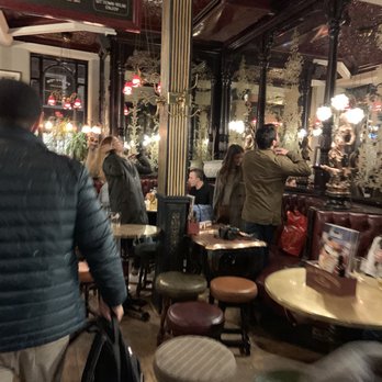 The Salisbury - Pubs Near Me - Covent Garden, XGL The Salisbury - Pubs Near Me - Covent Garden, XGL