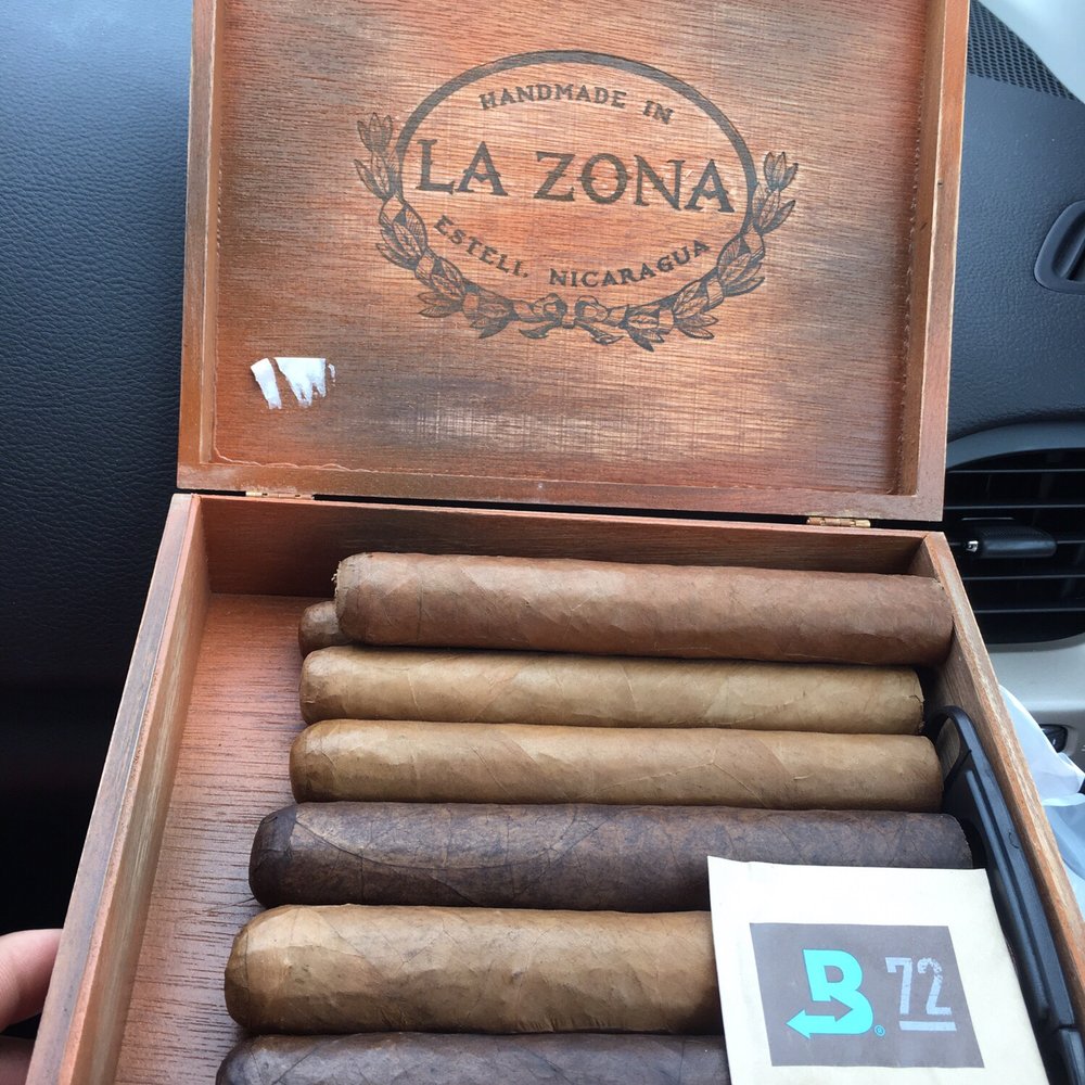 Cuban Crafters Cigars - Fresh rolled cigars - Tobacco Shops Near Me - Miami, Florida Cuban Crafters Cigars - Fresh rolled cigars - Tobacco Shops Near Me - Miami, Florida