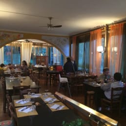 Inside Inside