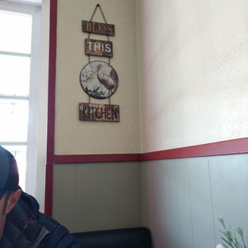 Red Rooster Cafe - Back again - American Near Me - Enterprise, Oregon Red Rooster Cafe - Back again - American Near Me - Enterprise, Oregon