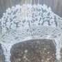 Photo of Minute Man Furniture Stripping