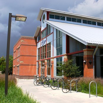 Northside Aztlan Community Center - Recreation Centers Near Me - Fort Collins, Colorado Northside Aztlan Community Center - Recreation Centers Near Me - Fort Collins, Colorado