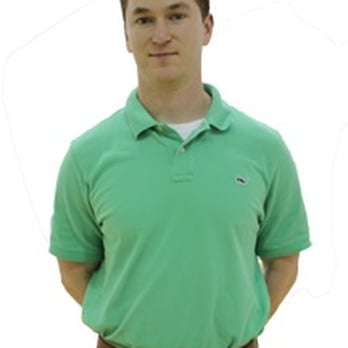 Soul Physical Therapy - Andy McLlarky, Owner and Clinic Director - Physical Therapy Near Me - Beverly, Massachusetts Soul Physical Therapy - Andy McLlarky, Owner and Clinic Director - Physical Therapy Near Me - Beverly, Massachusetts