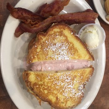 AZ diner - American Near Me - Surprise, Arizona