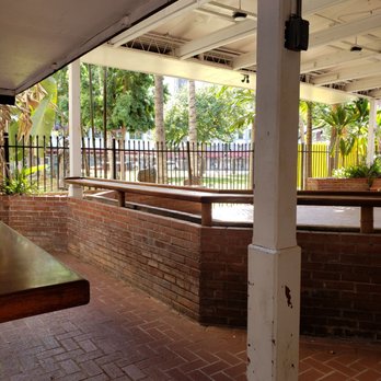 Pantheon Contemporary - The courtyard - Venues & Event Spaces Near Me - Honolulu, Hawaii Pantheon Contemporary - The courtyard - Venues & Event Spaces Near Me - Honolulu, Hawaii
