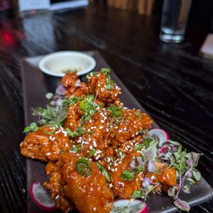 Corvus & Company on Yelp