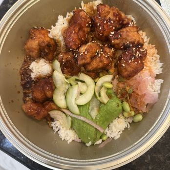The Cheesecake Factory - Korean Fried Chicken - Desserts Near Me - Lutz, Florida The Cheesecake Factory - Korean Fried Chicken - Desserts Near Me - Lutz, Florida