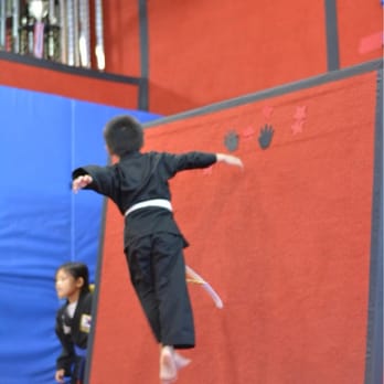 Burlingame Martial Arts - Martial Arts Near Me - Burlingame, California Burlingame Martial Arts - Martial Arts Near Me - Burlingame, California