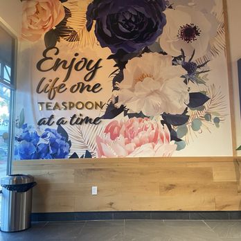 Teaspoon - Bubble Tea Near Me - Henderson, Nevada Teaspoon - Bubble Tea Near Me - Henderson, Nevada