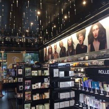 SEPHORA - For purfume' you will always find! - Cosmetics & Beauty Supply Near Me - New York, New York SEPHORA - For purfume' you will always find! - Cosmetics & Beauty Supply Near Me - New York, New York