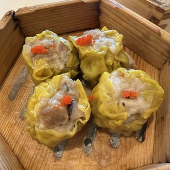 Happy Together - Sui Mai - Dim Sum Near Me - El Monte, California Happy Together - Sui Mai - Dim Sum Near Me - El Monte, California