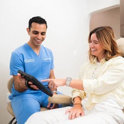 Covenant Dental