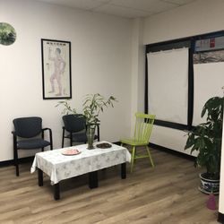 Healing bodywork - Bodywork and Massage