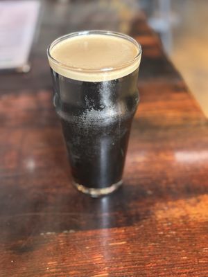 South Gate Brewing Company by null