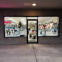 Northville Paint