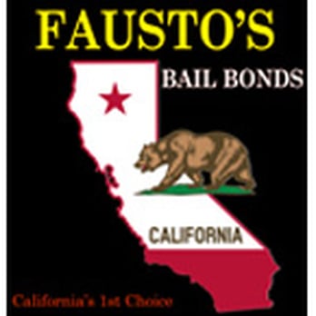 Fausto's Bail Bonds - Bail Bondsmen Near Me - Murrieta, California Fausto's Bail Bonds - Bail Bondsmen Near Me - Murrieta, California
