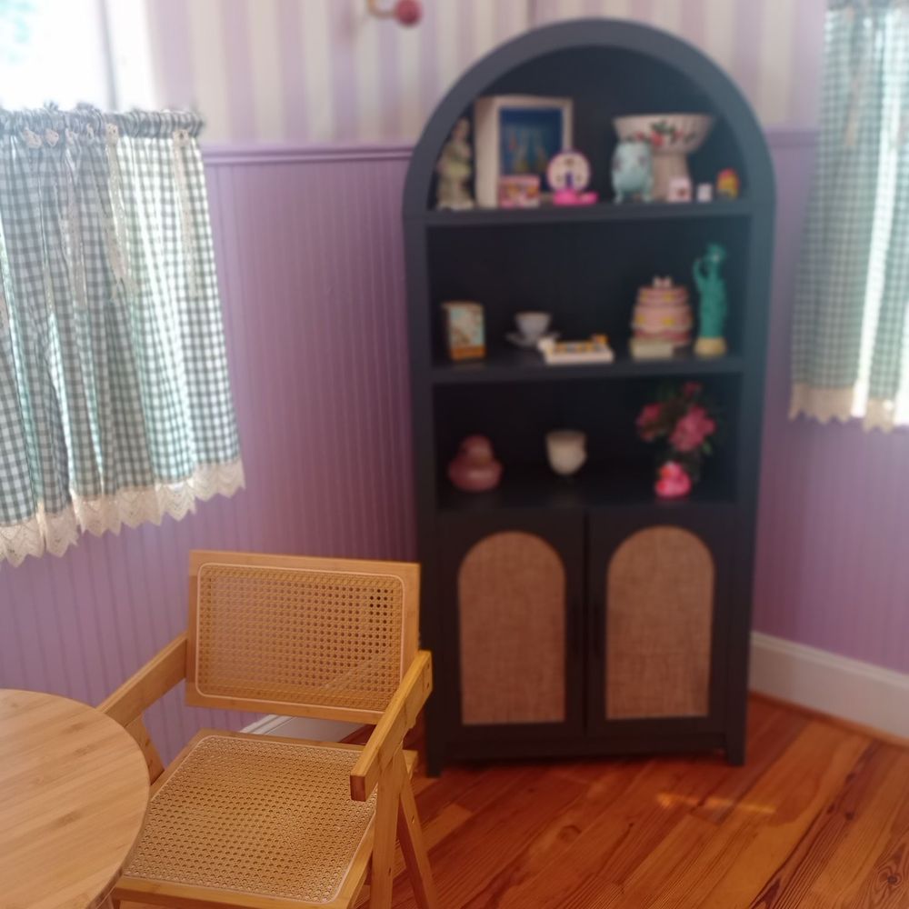 Harlow & Pearl - Coffee & Tea Near Me - Charleston, South Carolina Harlow & Pearl - Coffee & Tea Near Me - Charleston, South Carolina