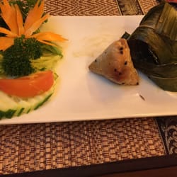 Anothai Restaurant