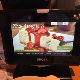 Completely automated here now. Background ad, crack kills. Appetite lost. Completely automated here now. Background ad, crack kills. Appetite lost.
