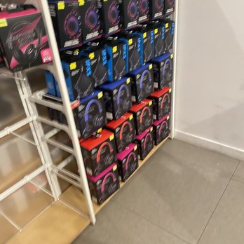 Miniso - Accessories Near Me - Valencia, California Miniso - Accessories Near Me - Valencia, California