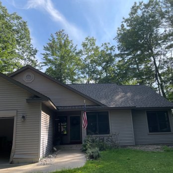 Story Roofing - Our home/roof - Roofing Near Me - Buckley, Michigan Story Roofing - Our home/roof - Roofing Near Me - Buckley, Michigan