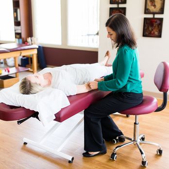 JRose Integrative Therapy - Physical Therapy Near Me - Chesapeake, Virginia JRose Integrative Therapy - Physical Therapy Near Me - Chesapeake, Virginia